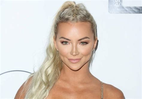 how old is lindsey pelas|Lindsey Pelas Age, Net Worth, Bio, Height [Updated。